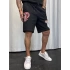Spor Şort 11