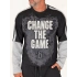 To Change Sweatshirt Siyah