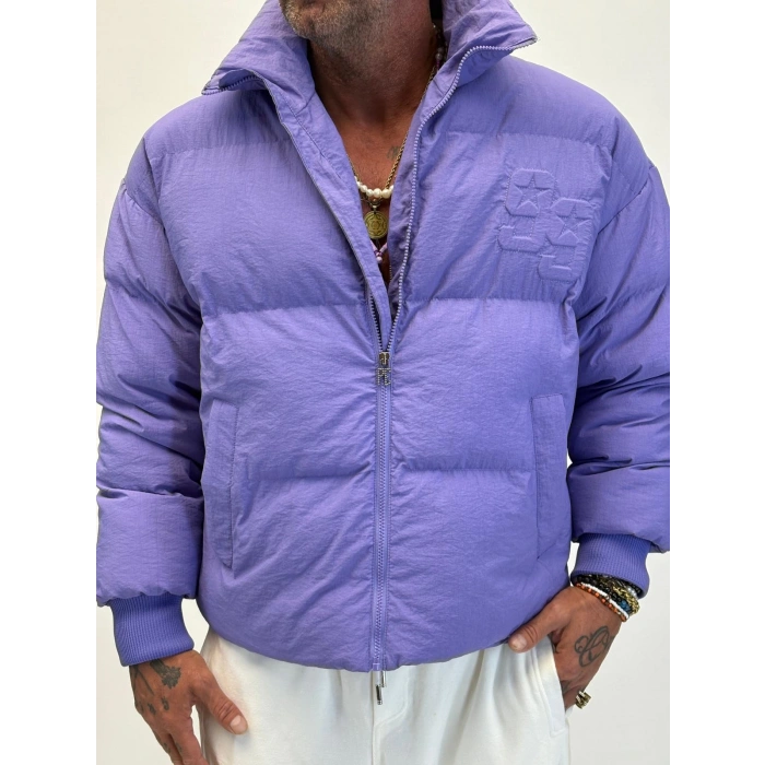99 Puffy Mont Lila
