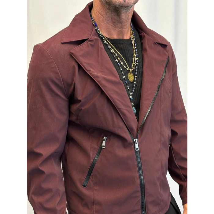 Carbon Deri Mont Bordo