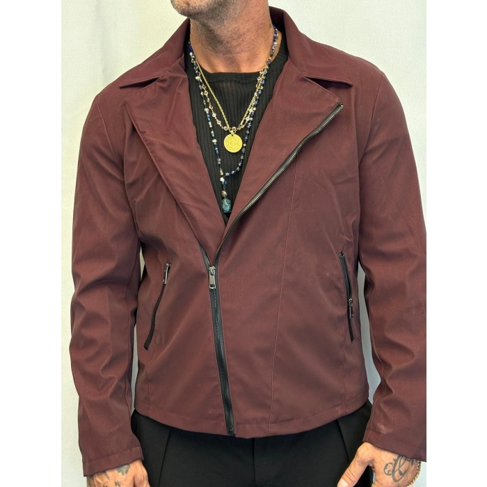 Carbon Deri Mont Bordo