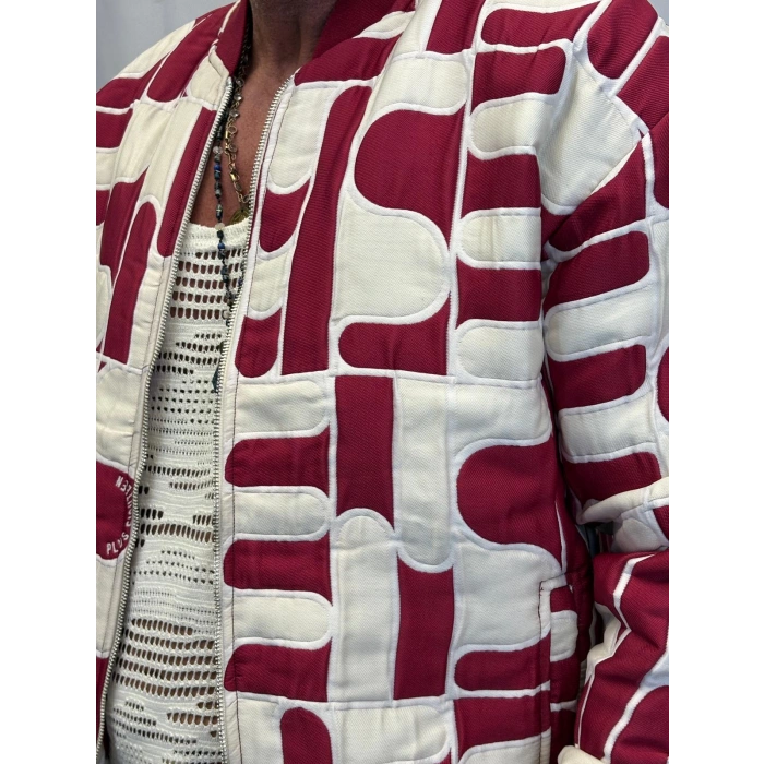 LİMİTED Edition Takım Bordo