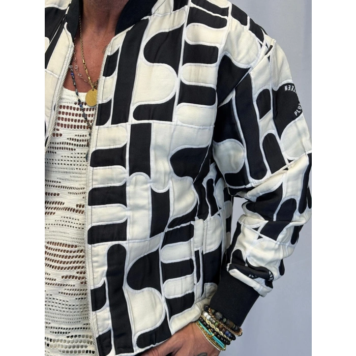 LİMİTED Edition Takım Siyah