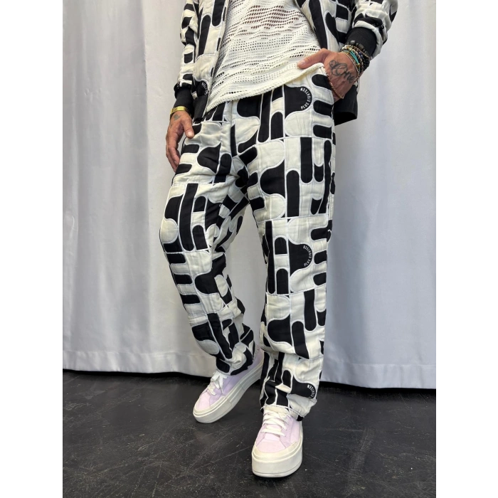 LİMİTED Edition Takım Siyah