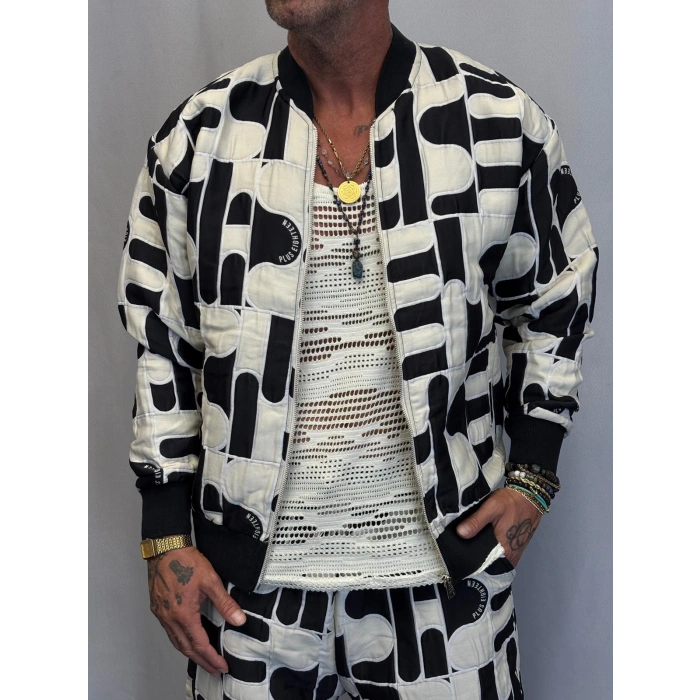 LİMİTED Edition Takım Siyah