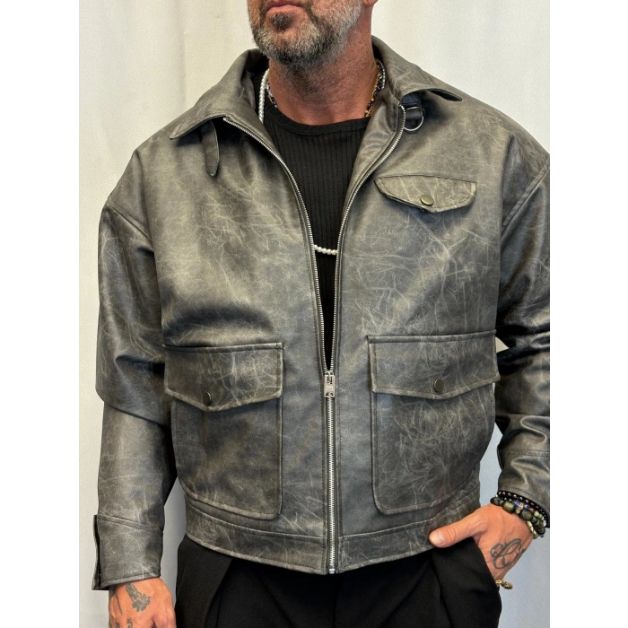 Special -1 Washing Pu Deri Mont