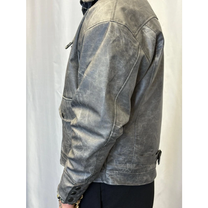 Special -1 Washing Pu Deri Mont