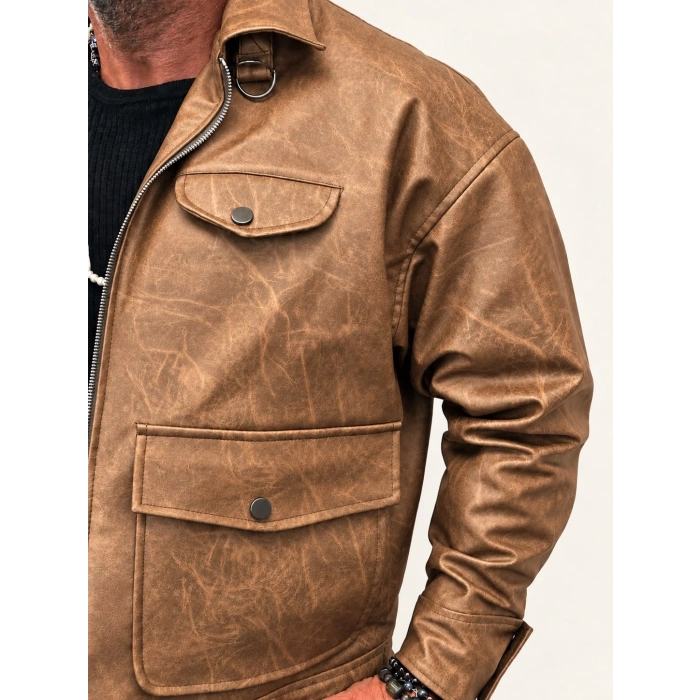 Special -1 Washing Pu Deri Mont Taba