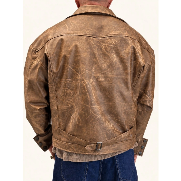 Special -1 Washing Pu Deri Mont Taba