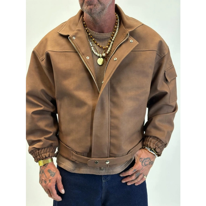 Special-2 Petek Effect Pu Deri Mont Taba