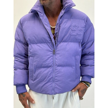99 Puffy Mont Lila