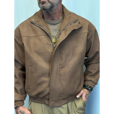 Petek Effect Pu Deri Mont Camel