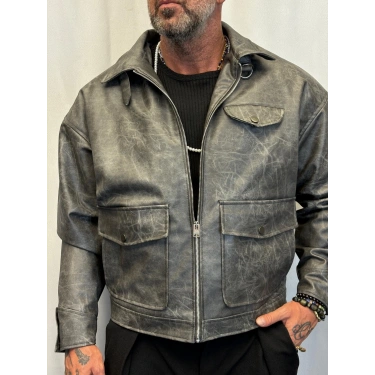 Special -1 Washing Pu Deri Mont