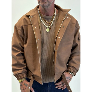 Special-2 Petek Effect Pu Deri Mont Taba