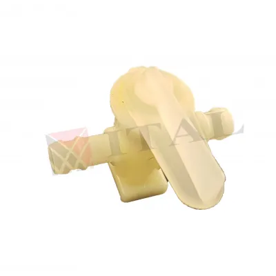 İLAÇ MUSLUĞU 3WF1