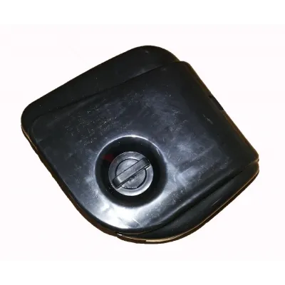 HAVA FİLİTRESİ KOMPLE ÇİN TIRPAN