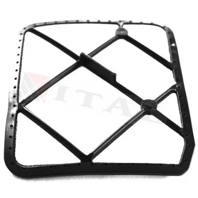 HAVA FİLİTRESİ OLE SP37-38-42-44-SP380-SP440