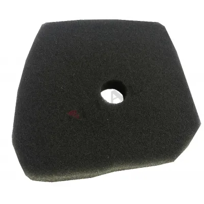 Hava Filitresi Kawasaki Tj53 (Motorlu Tırpan)