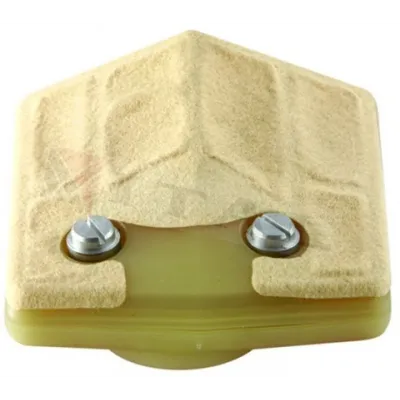 HAVA FİLİTRESİ HUS 61-281-288 KEÇELİ İTAL