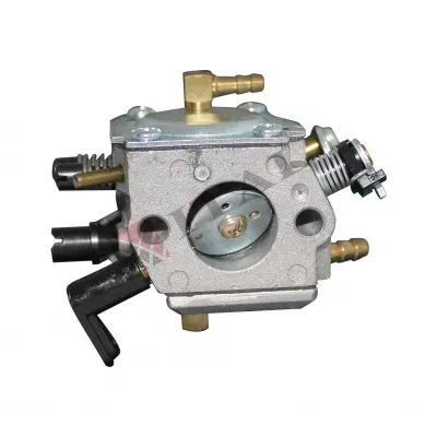 Karbüratör Oleomac 947-952-GS520 İtal (Motorlu Testere)