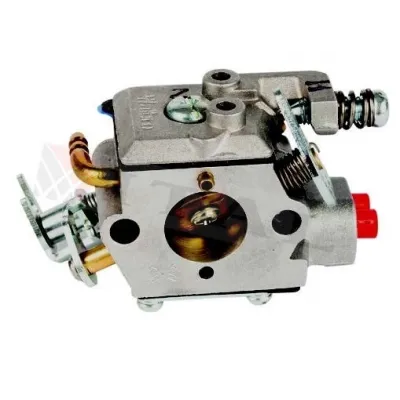 Karbüratör Oleomac 937-GS370 (Motorlu Tırpan)