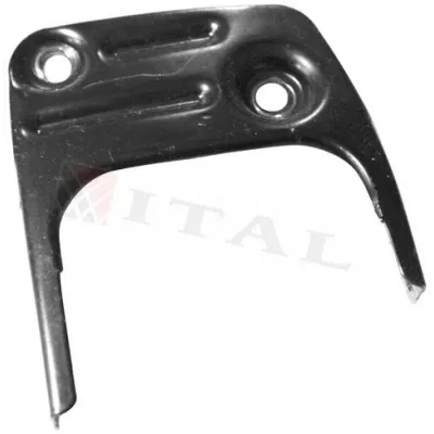 EGZOZ DESTEK SACI HUS 340-345-350