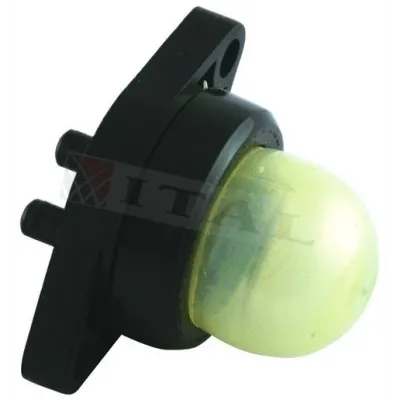 Benzin Pompa Lastiği Oleomac