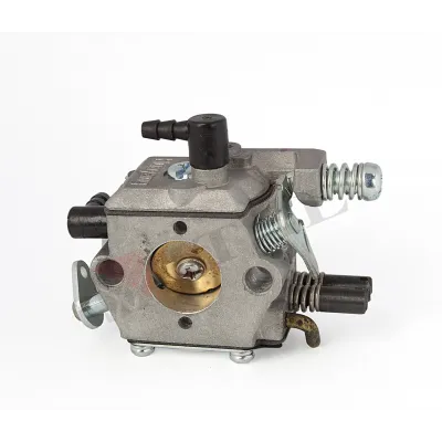 Karbüratör Hyundai Çin Tırpan Pompalı