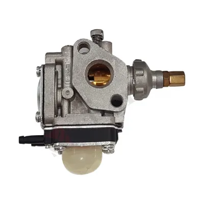 Karbüratör Kawasaki TH48 (Motorlu Tırpan)