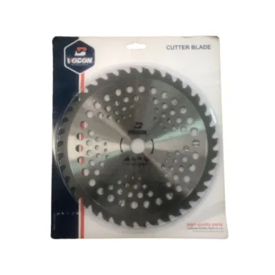 VOBON ELMAS DAİRE TESTERE