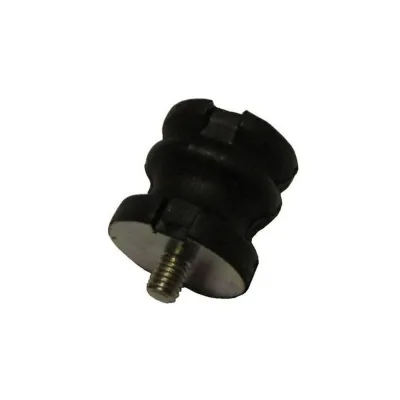 Amortisör Husqvarna 61-268 Küçük İnce Diş (Motorlu Testere)