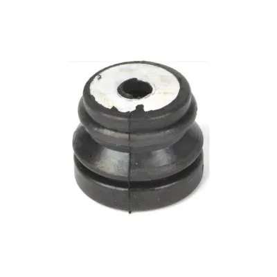 Amortisör Hyundai 550-650-700-G4500 (Motorlu Testere)