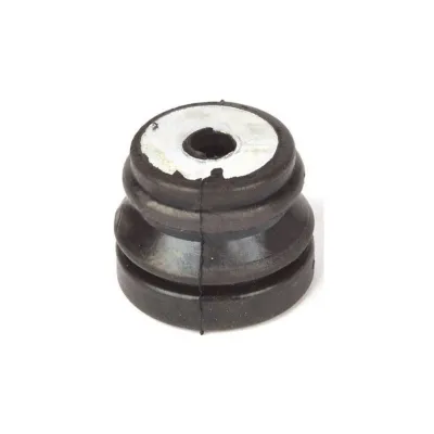 Amortisör Küçük Çin Testere