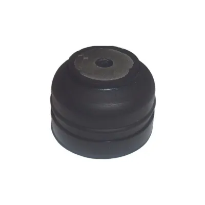 Amortisör Stihl 066 Büyük Fincan (Motorlu Testere)