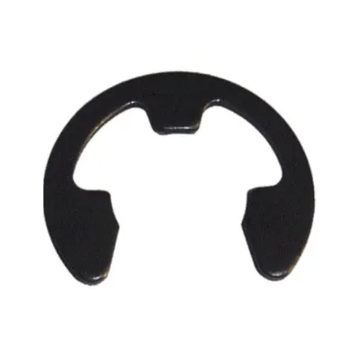 Ay Segman 40mm (Motorlu Tırpan)