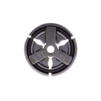 Balata Çin Testere 52cc