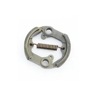 Balata Husqvarna 253RB-553RBX-253R-543RB (Motorlu Tırpan)