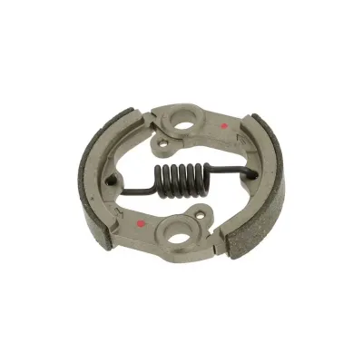 Balata Husqvarna 253RB-553RBX-253R-543RB Orjinal (Motorlu Tırpan)