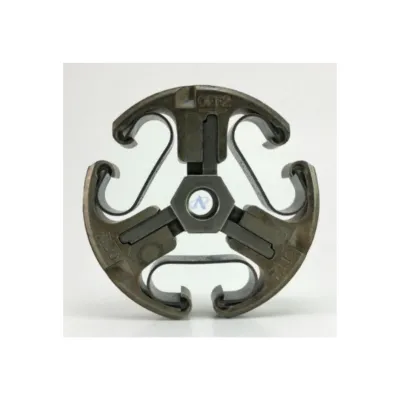 Balata Husqvarna 365-372-385-2165-2065 (Motorlu Testere)