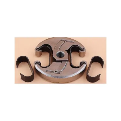 Balata Husqvarna 345-340-350-445-450-455 (Motorlu Testere)