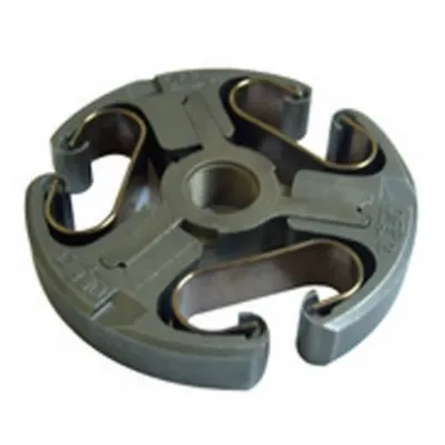 Balata Husqvarna 51-55 (Motorlu Testere)