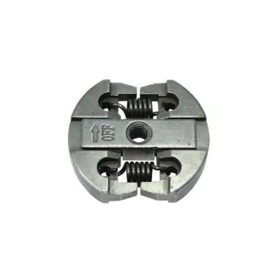 Balata Hyundai Hmt2500-2600 25cc (Motorlu Testere)