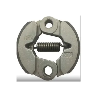 Balata Knc 40/52 Motorlu Tırpan