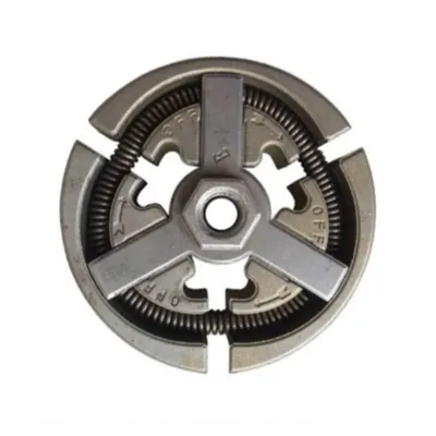 Balata Oleomac 937-341C-941CX-938-946-951 (Motorlu Testere)