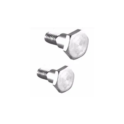 Balata Saplaması Orac BG-CG 430-520 TL52-HYX55 (Motorlu Tırpan)