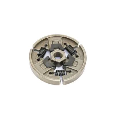 Balata Stihl 036-360-TS400 Çin (Motorlu Testere)