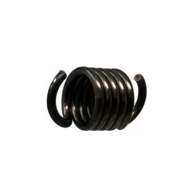 Balata Yayı Echo Tcs2510-Cs2511Tes (Motorlu Testere)