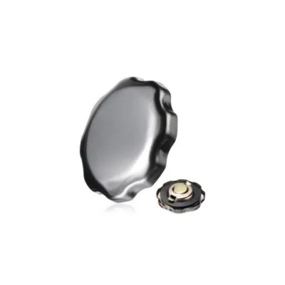 Benzin Depo Kapağı 6.5 Hp