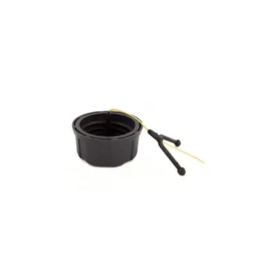 Benzin Depo Kapağı Castor-Alpina 52 (Motorlu Tırpan)