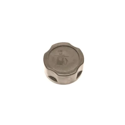 Benzin Depo Kapağı PA076 (İlaçlama Makinası)